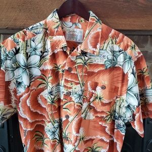 Island Fever 🍹🏖